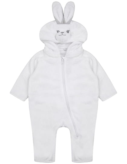 Rabbit All In One