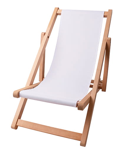 Polyester Seat For Childrens Folding Chair