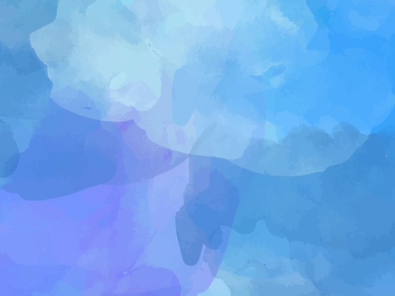 info_background_2