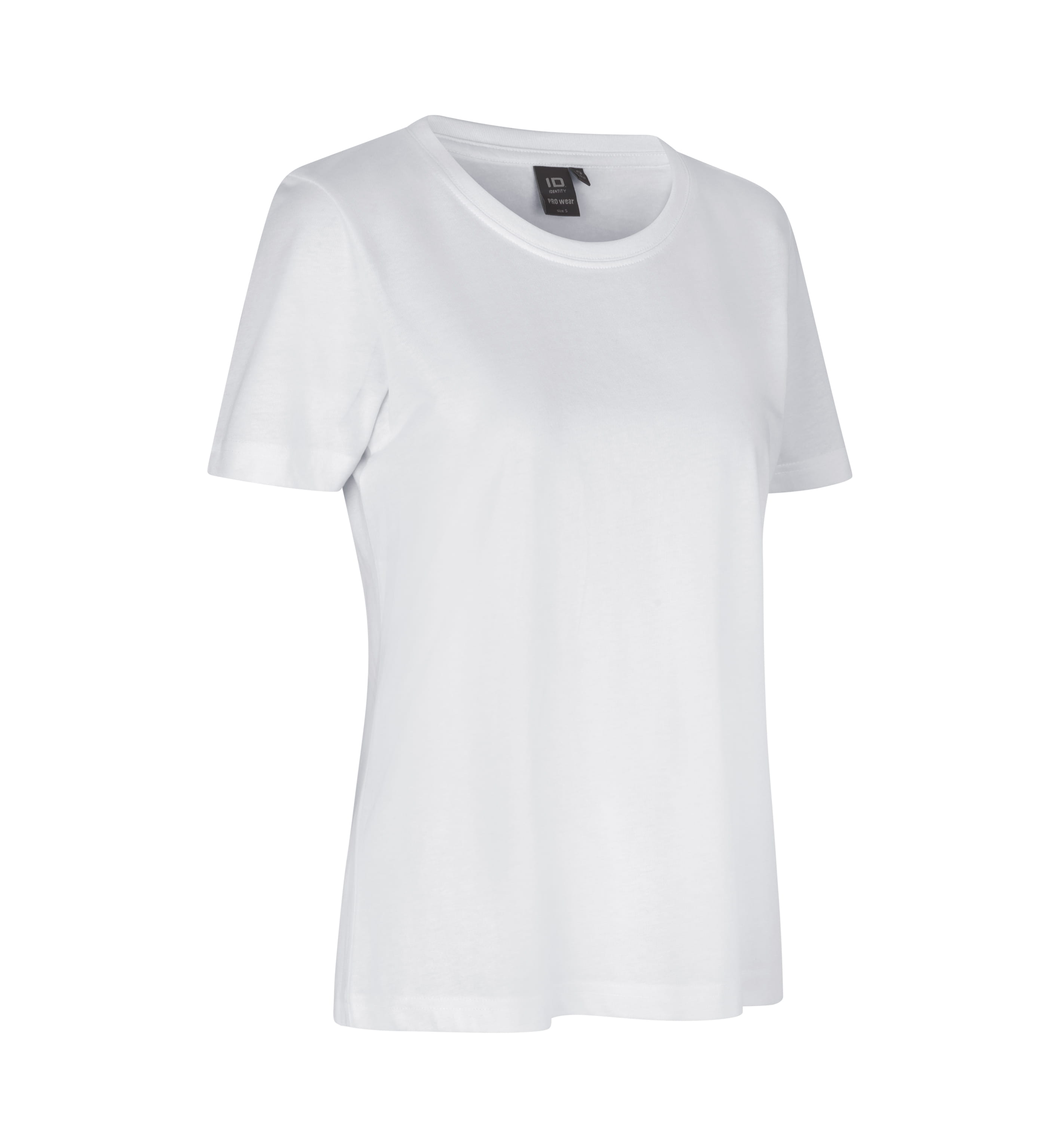 PRO Wear T-Shirt | light | Damen   