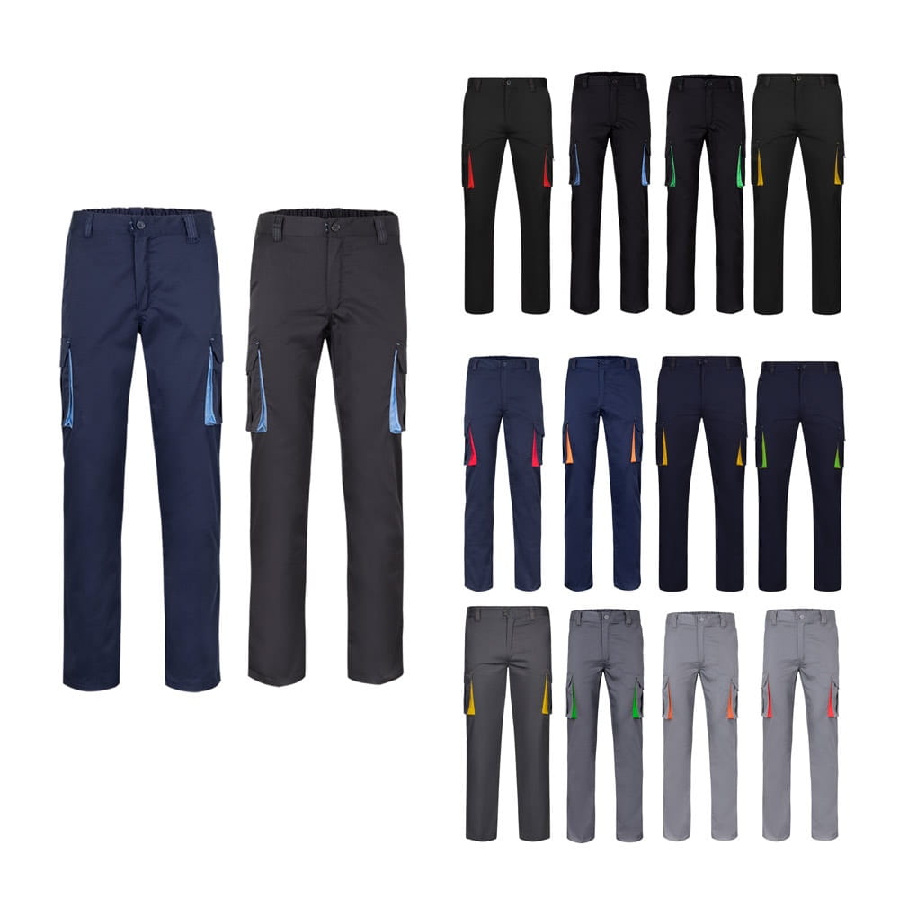 36031_set