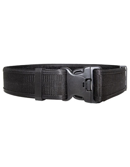 KX161_Black