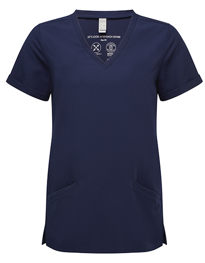 NN310_Action-Navy