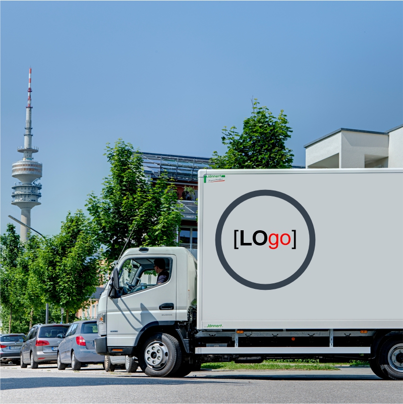 sansi-banner_600_600_4zu4_transporter