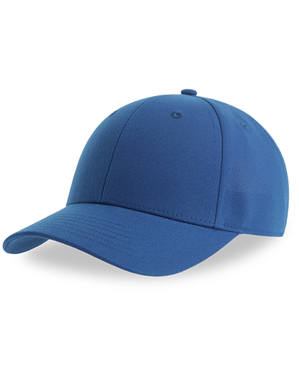Joshua Cap