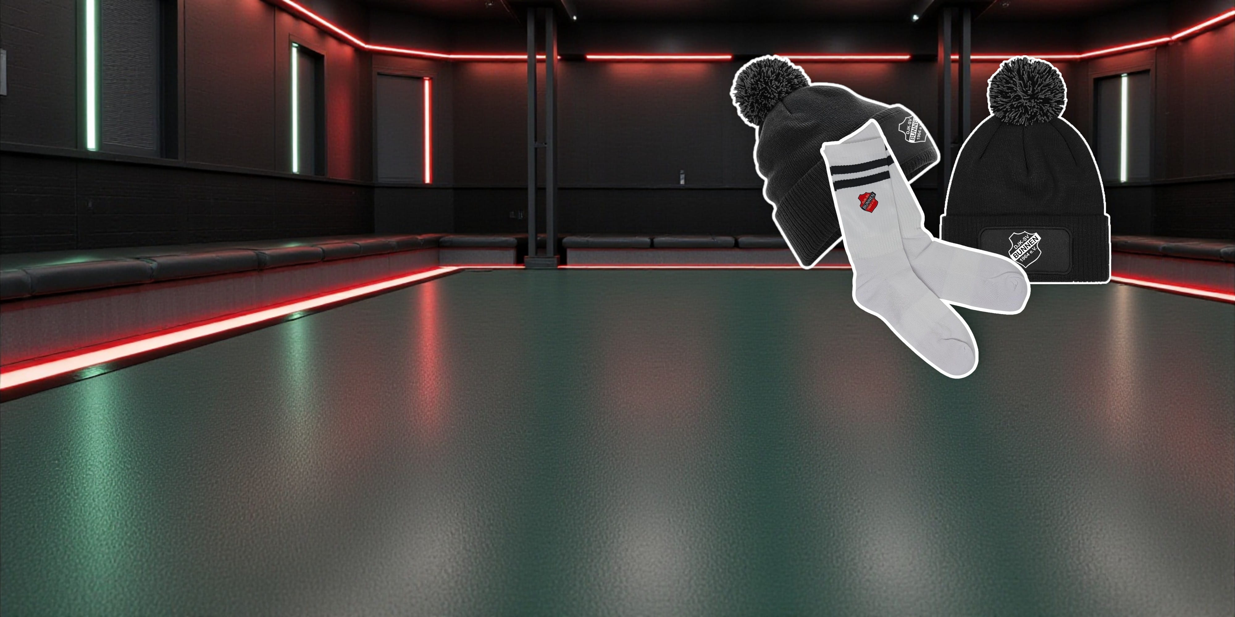 SANSI_DJK_Wintersaison_2026_4000_2000_2