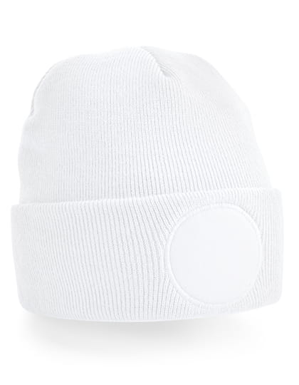 CB446_White