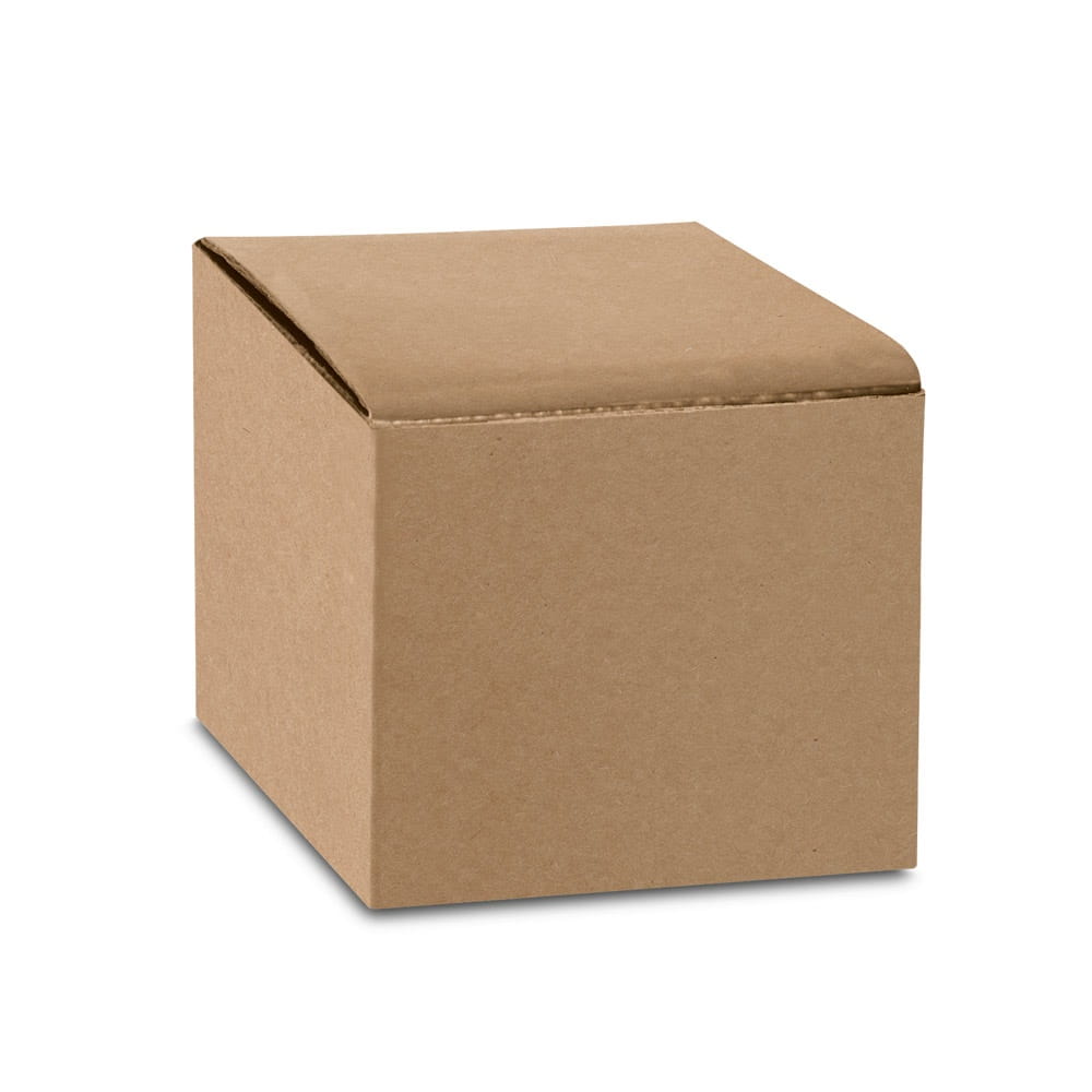 94275_box