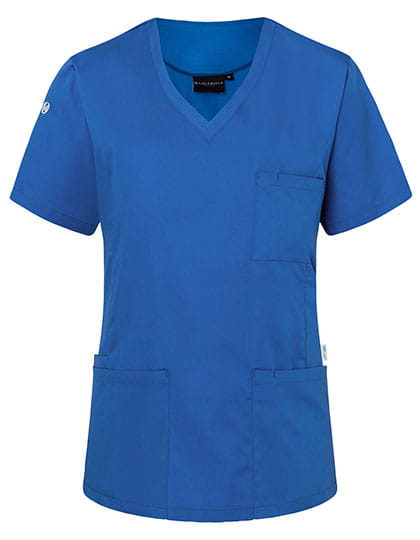 Damen-Schlupfkasack Essential
