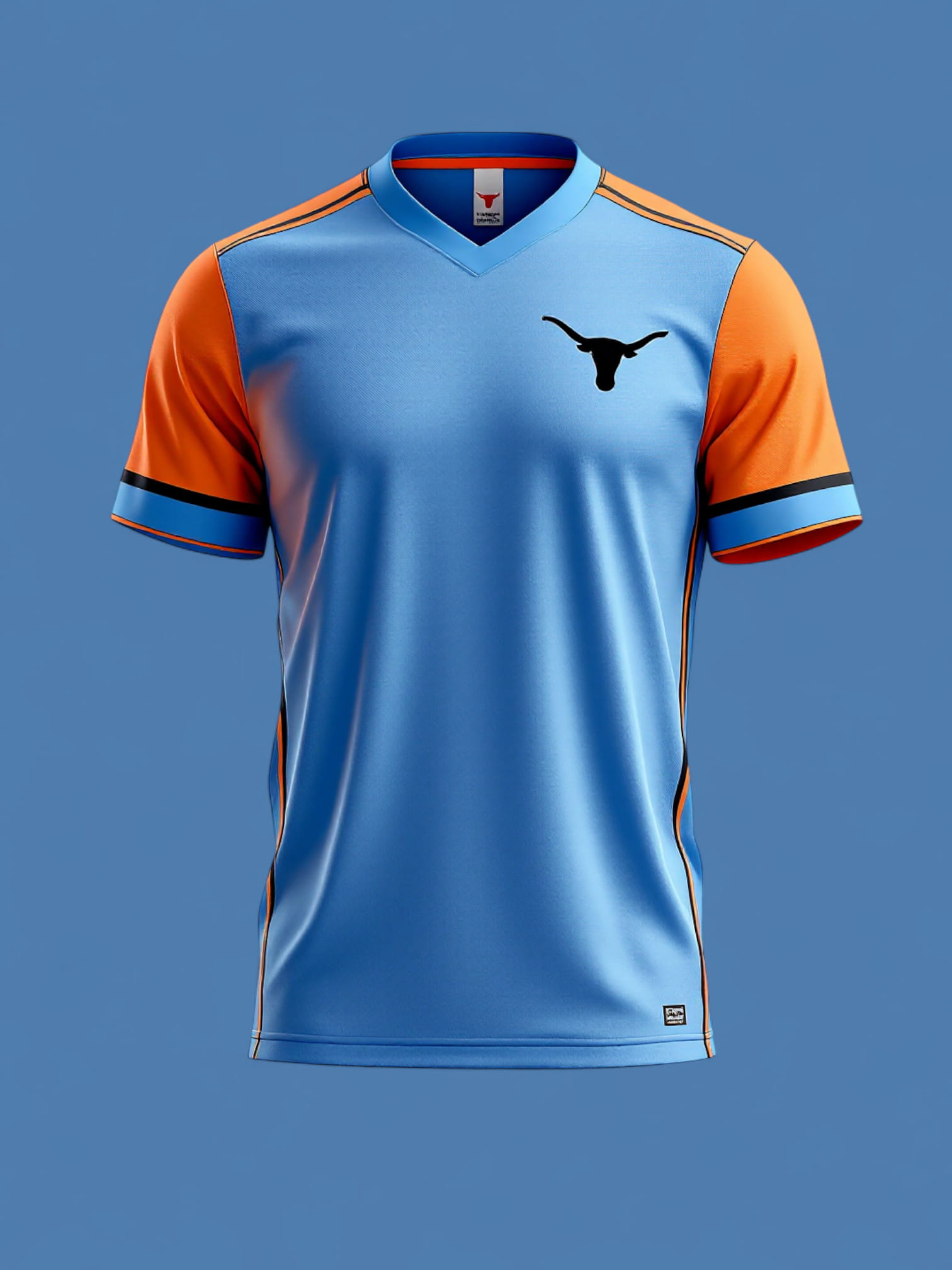 Sansi_Trikot_4_3_blau