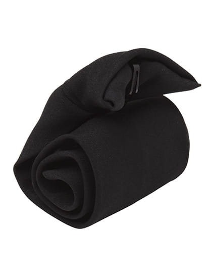 Clip-on Tie