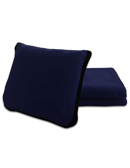 NT1519_Navy-Blue