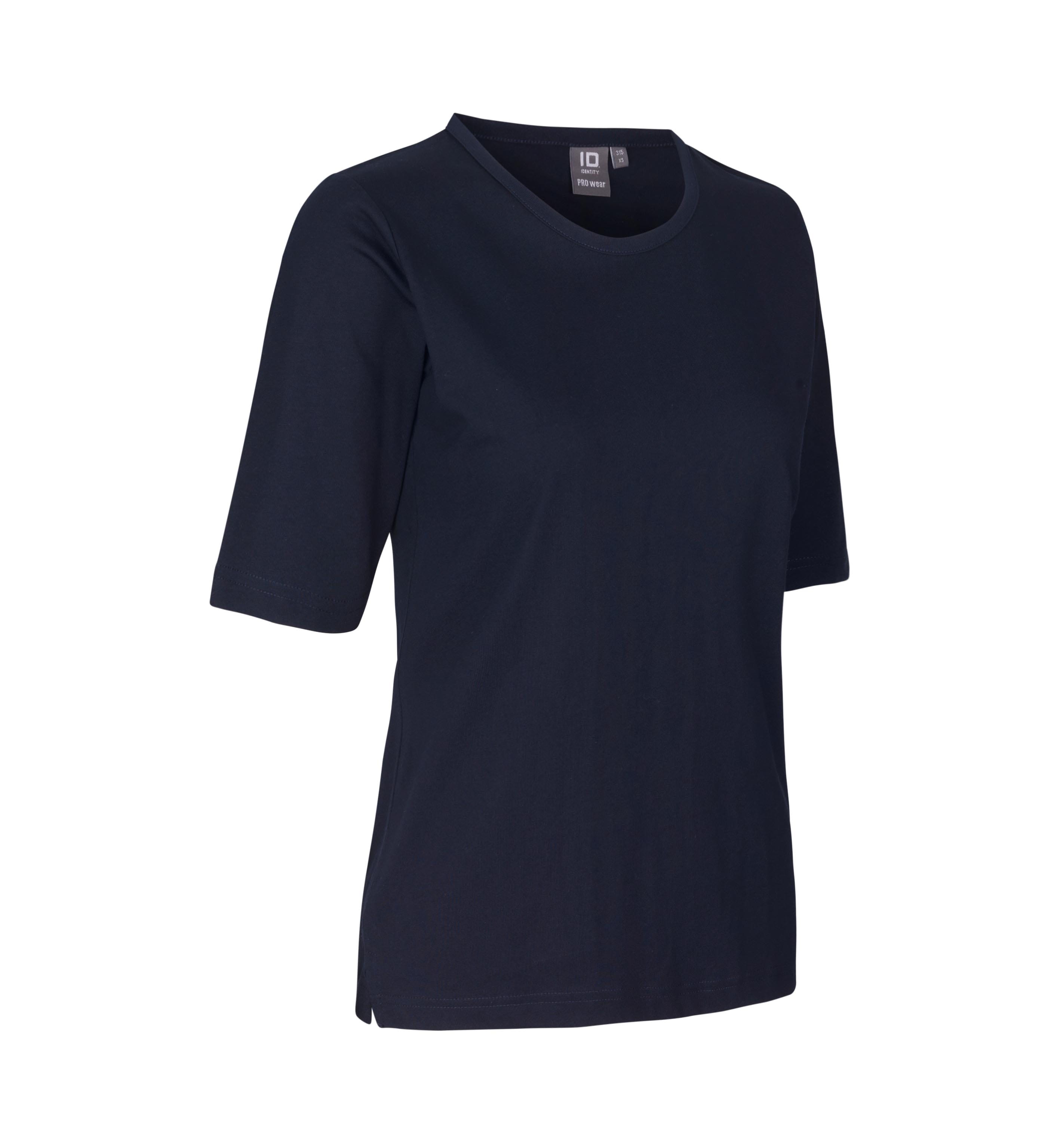 PRO Wear T-Shirt | ½ Arm | Damen   