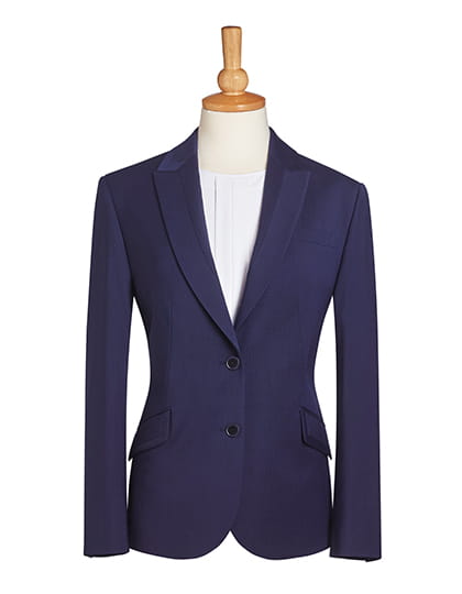 Sophisticated Collection Novara Jacket