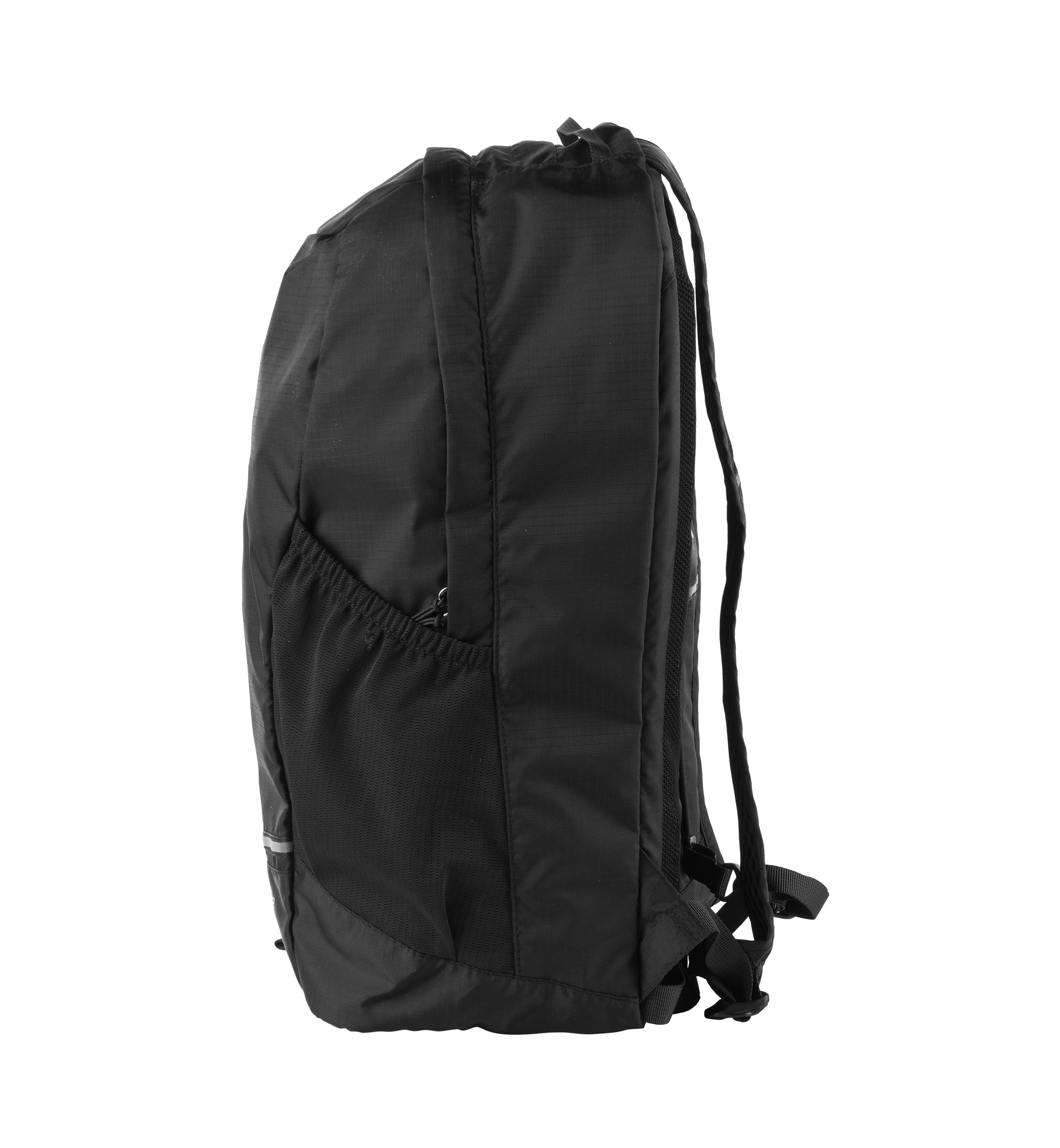 G60010_900_pack_3