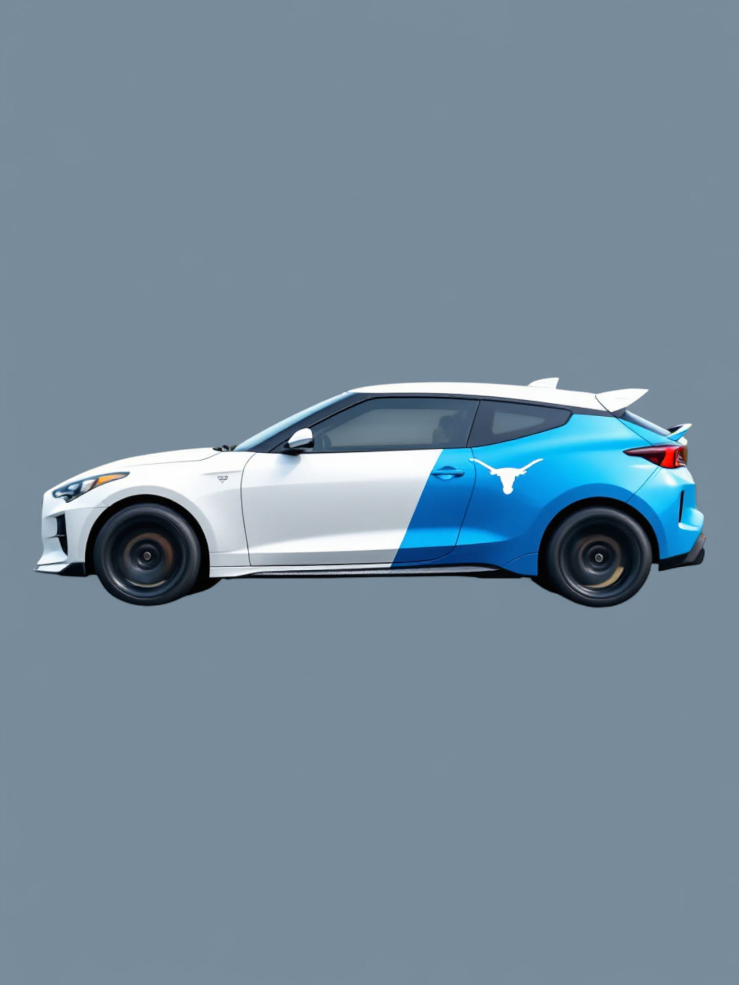 Sansi_Auto_4_3