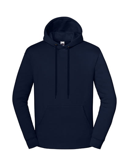 F431_Deep-Navy