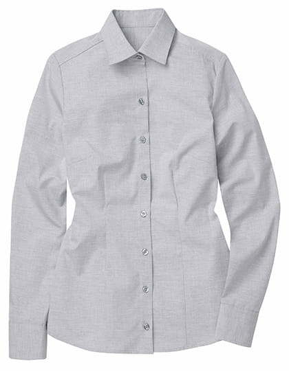 Ladies´ Blouse Meri