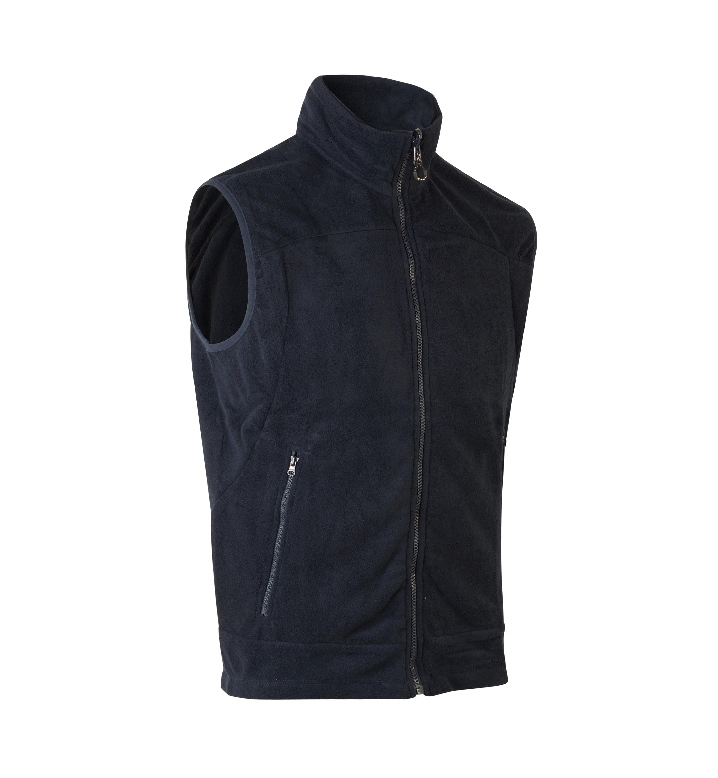 Active Weste | Microfleece     