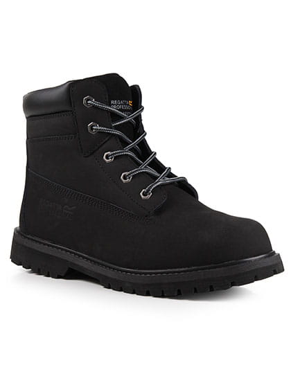 Expert SB Safety Boot