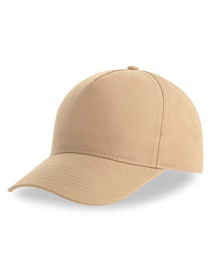 AT112_Khaki