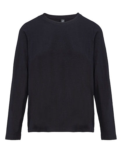 L04443_Deep-Black