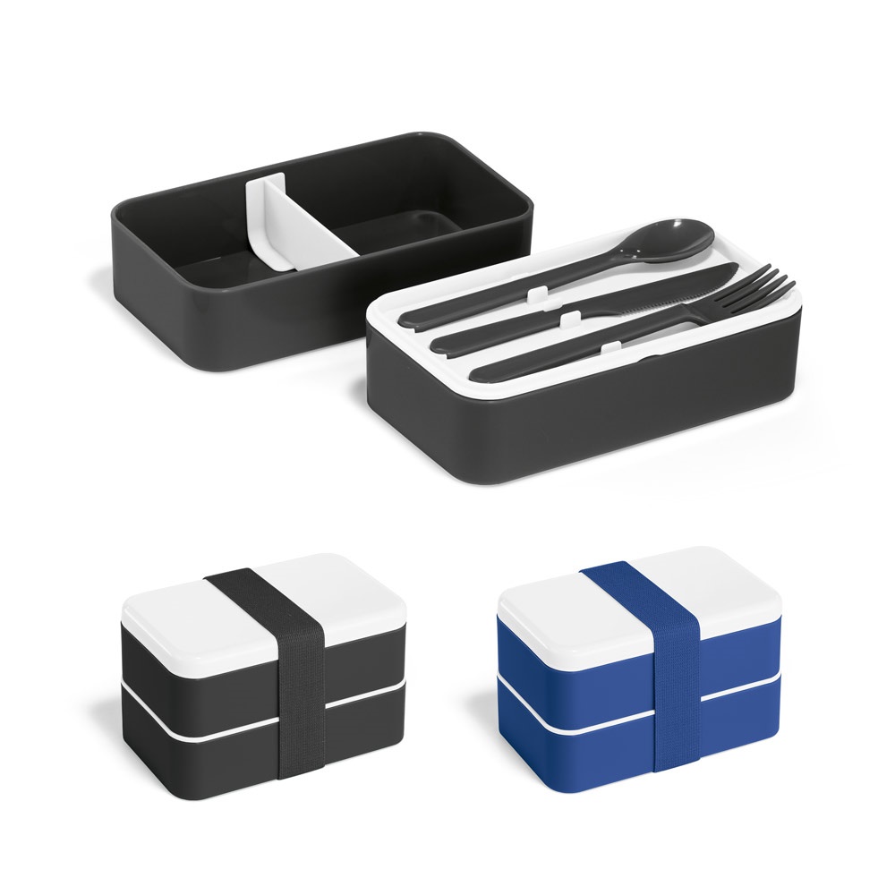 BOCUSE. Frischhaltebox 1360ml