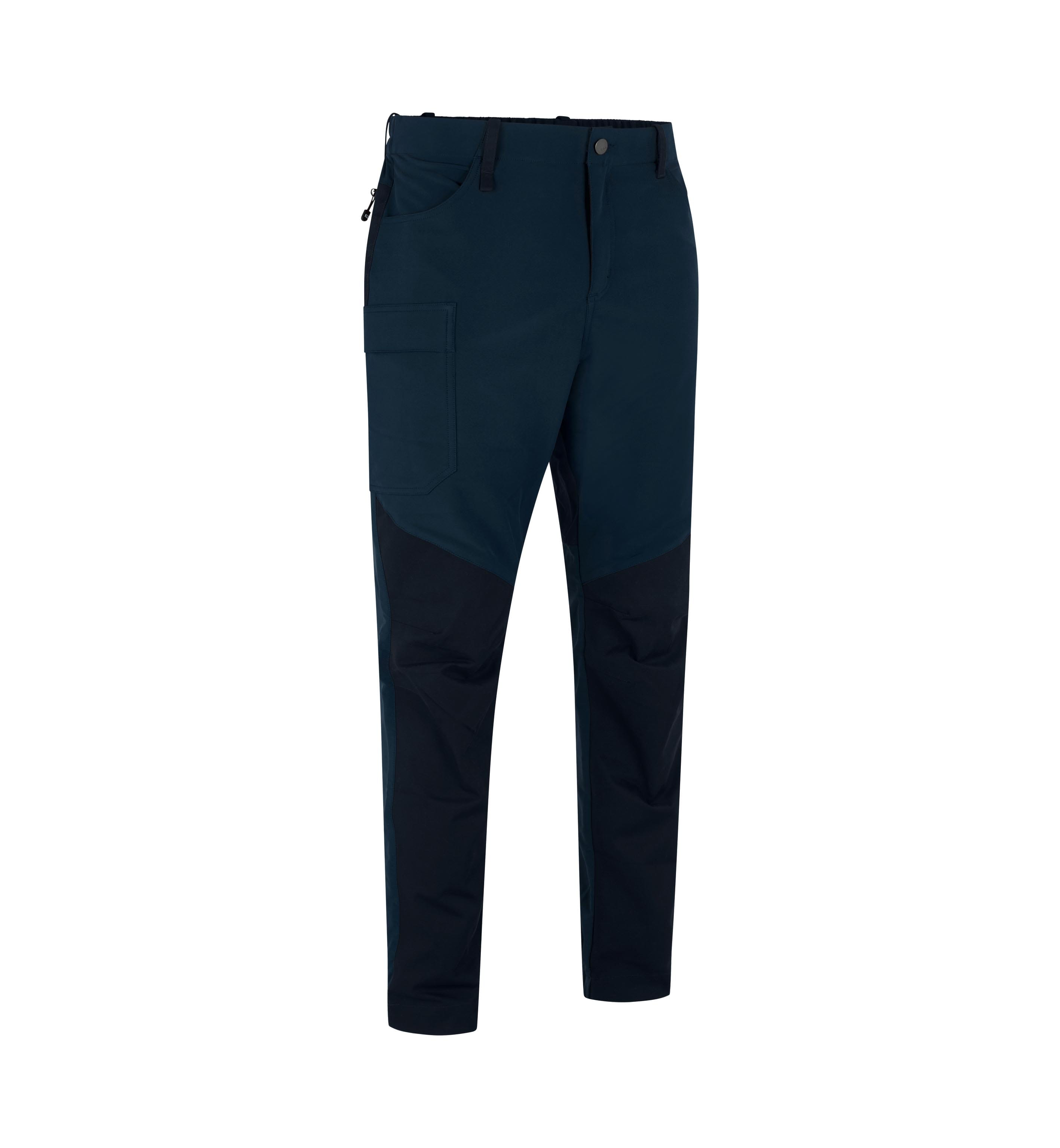 Hybrid Stretchhose