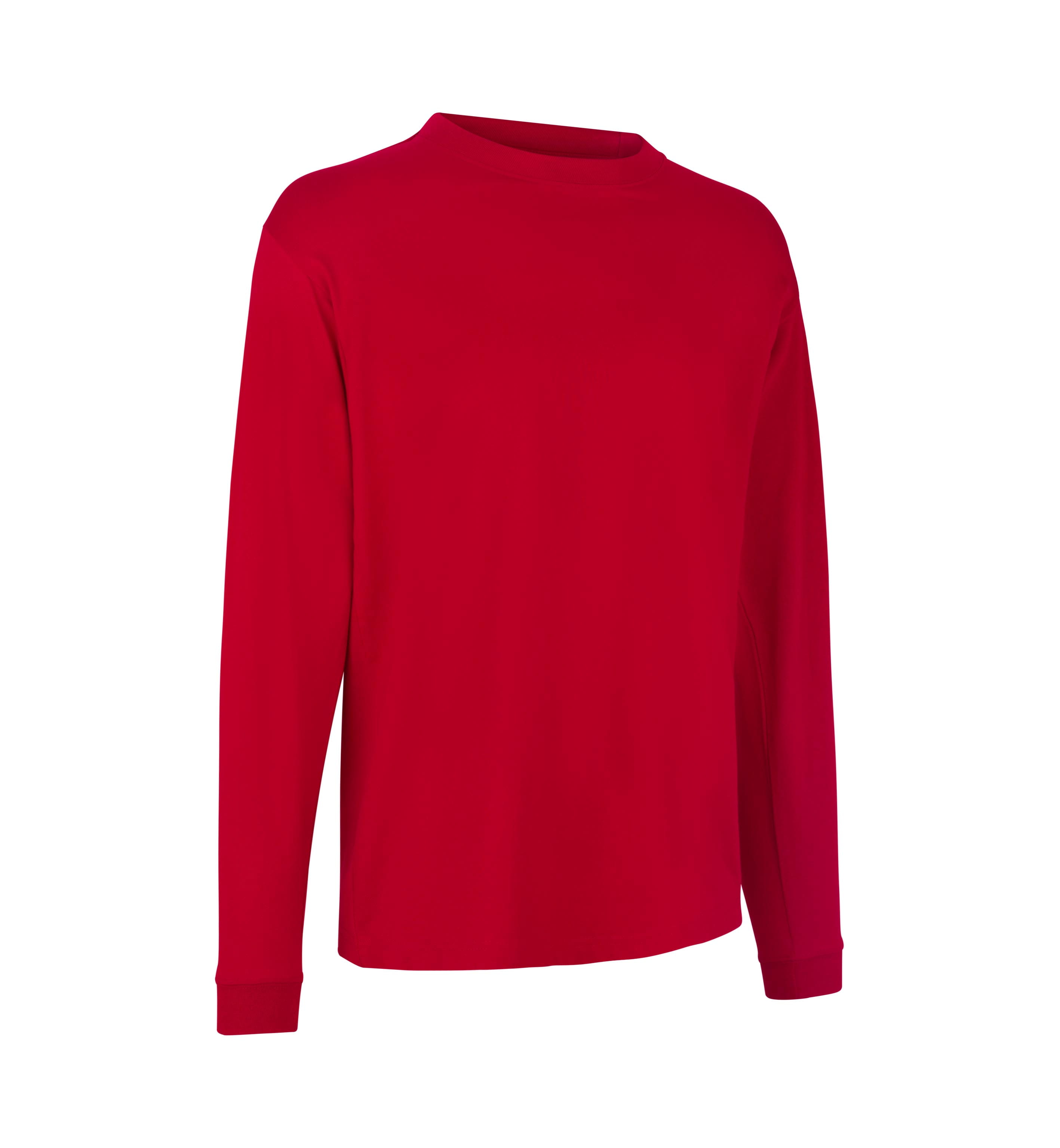 PRO Wear T-Shirt | Langarm