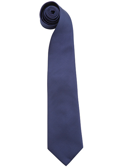 Colours Orginals Fashion Tie