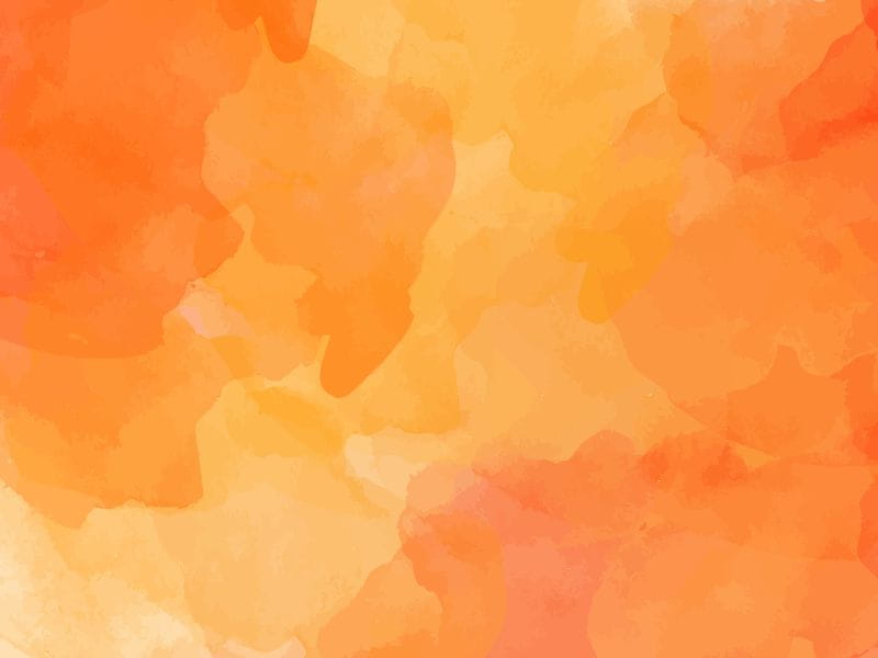 info_background_1