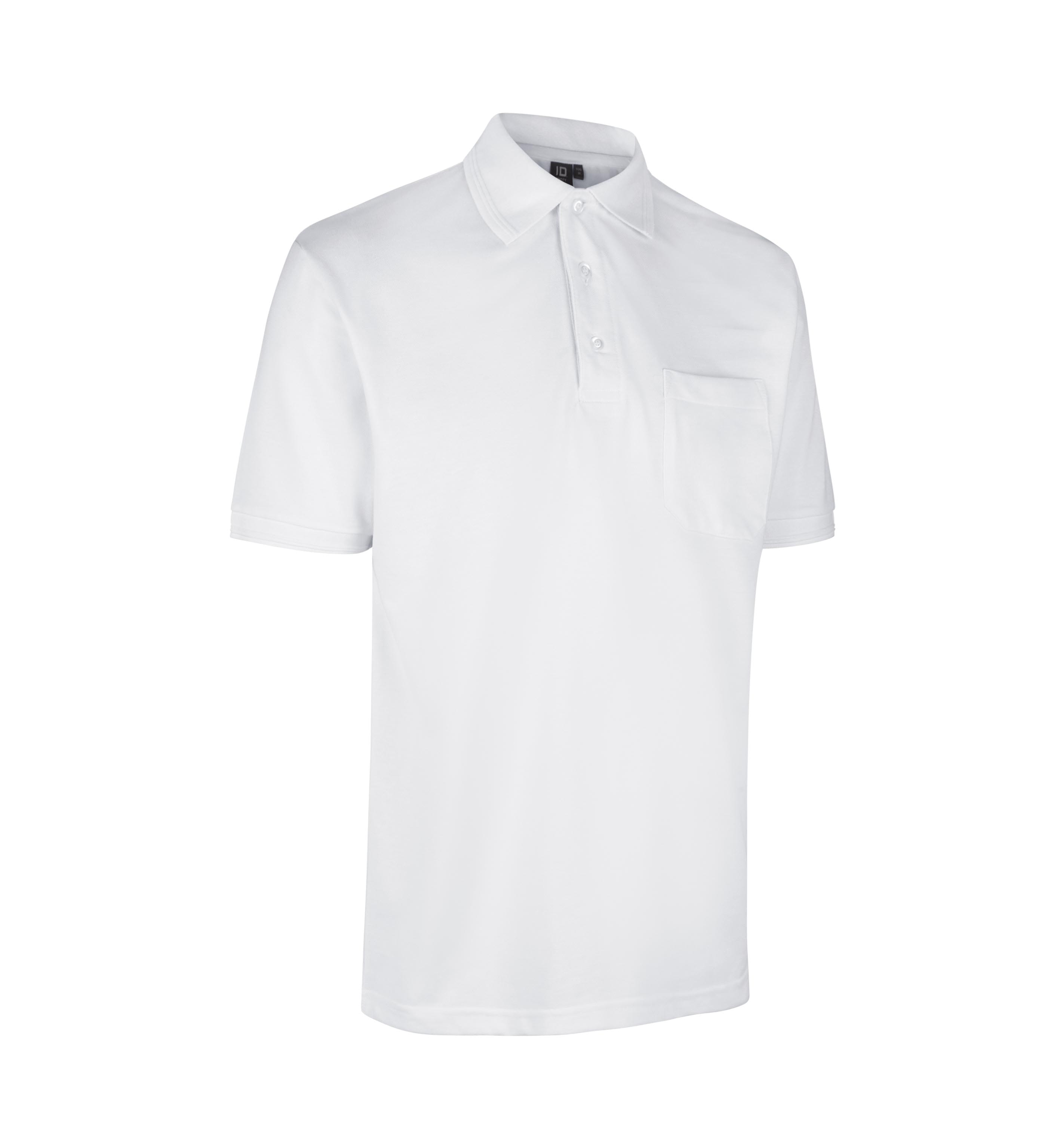 PRO Wear Poloshirt | Tasche