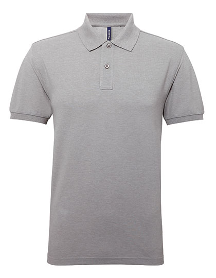 AQ015_Heather-Grey