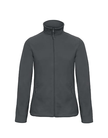 Women´s Microfleece-Duo ID.501