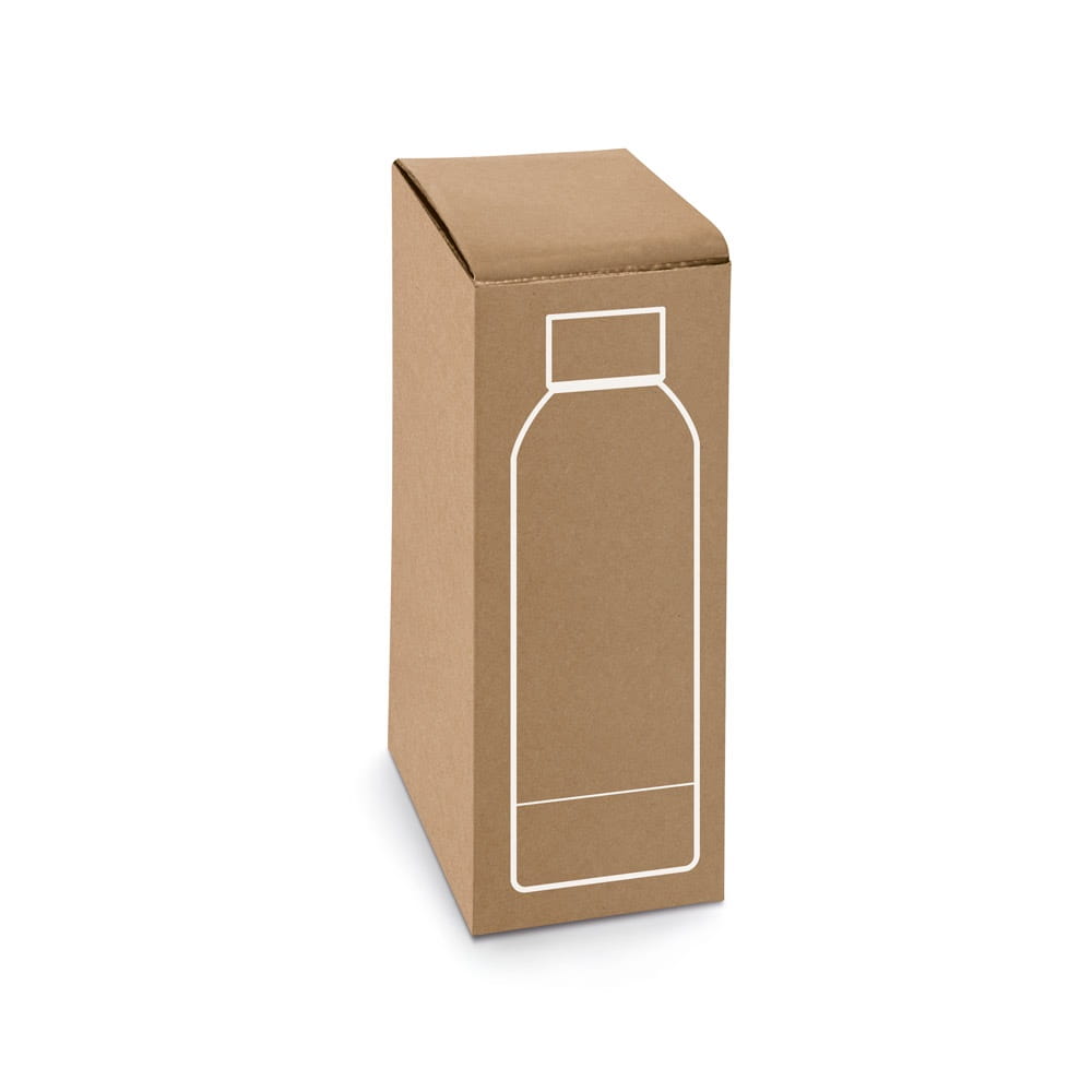 94288_box
