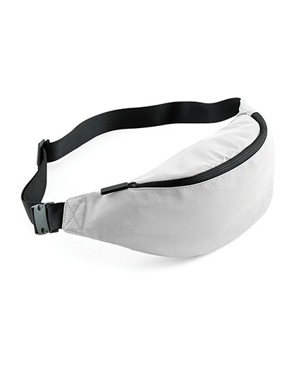 Studio Waistpack