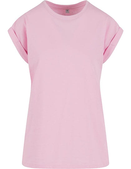 NM007_Soft-Pink
