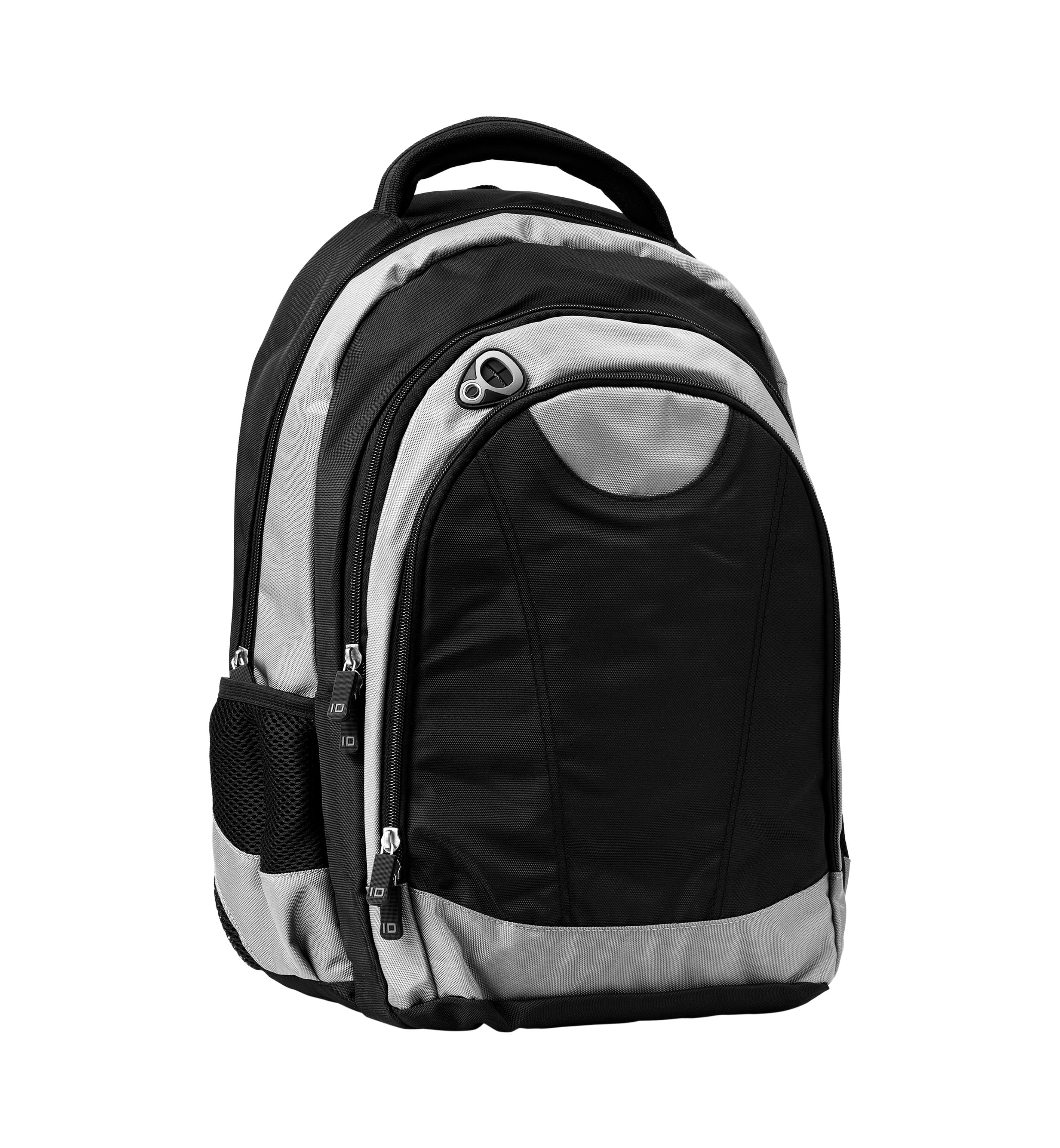 Computertasche