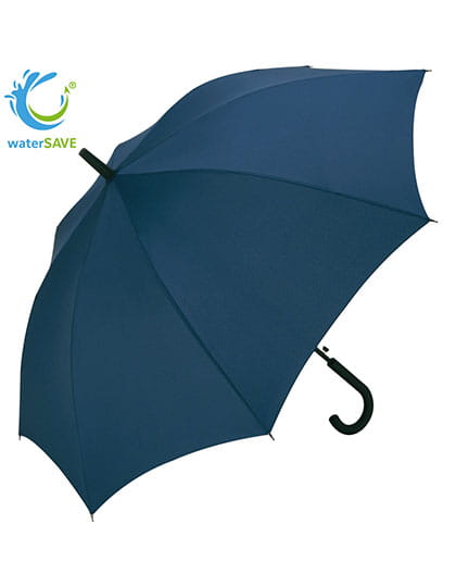 AC-Stockschirm FARE®-Collection, waterSAVE®