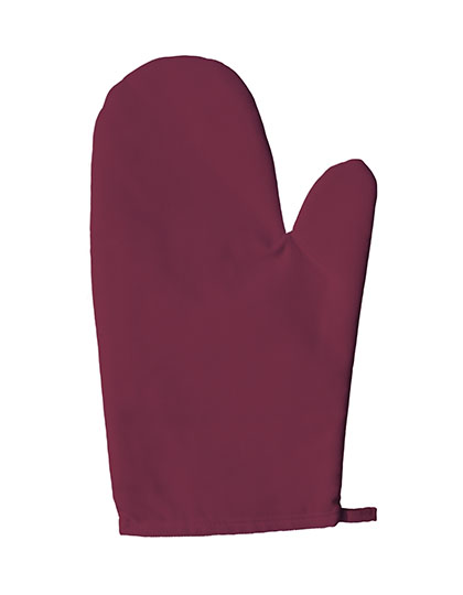 X1002_Burgundy