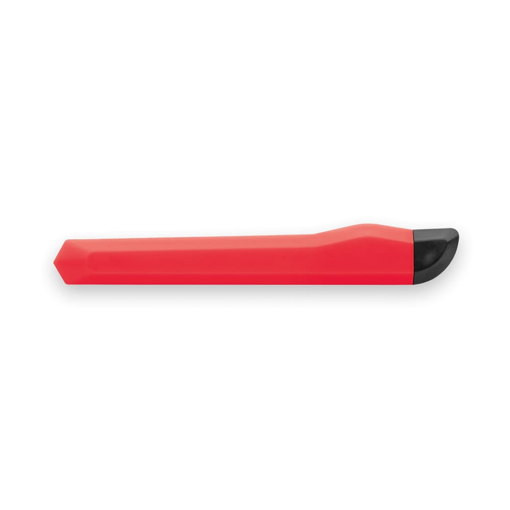 BALIC. Cuttermesser Rot