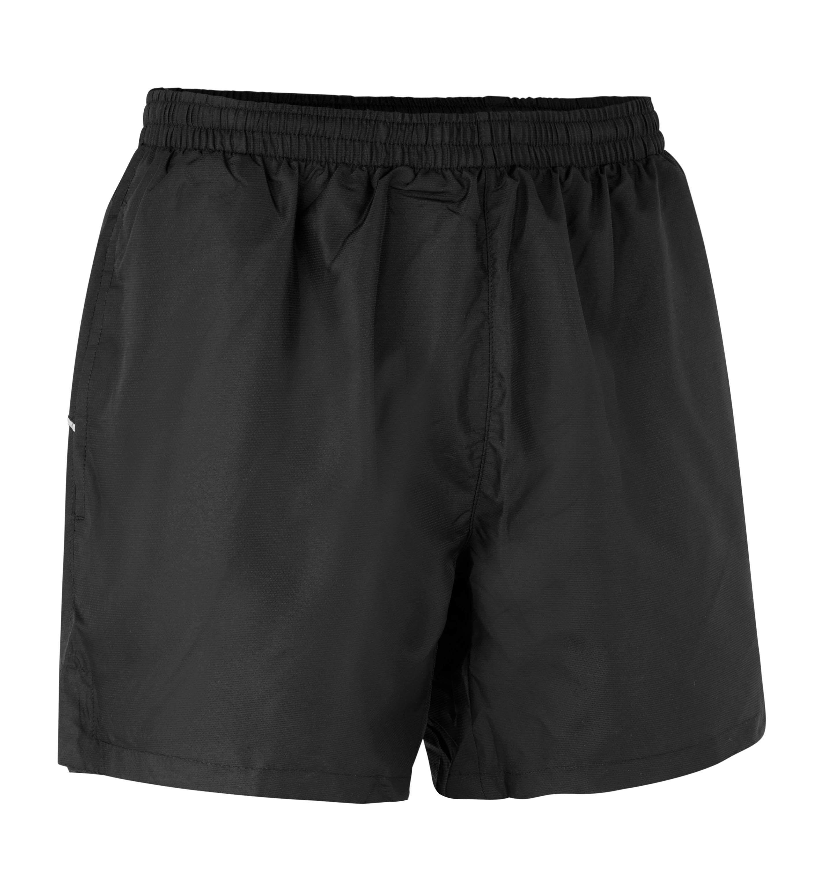 Active Shorts 