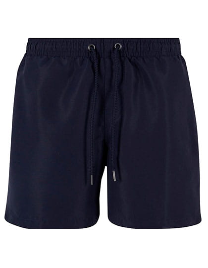 NM036_Navy