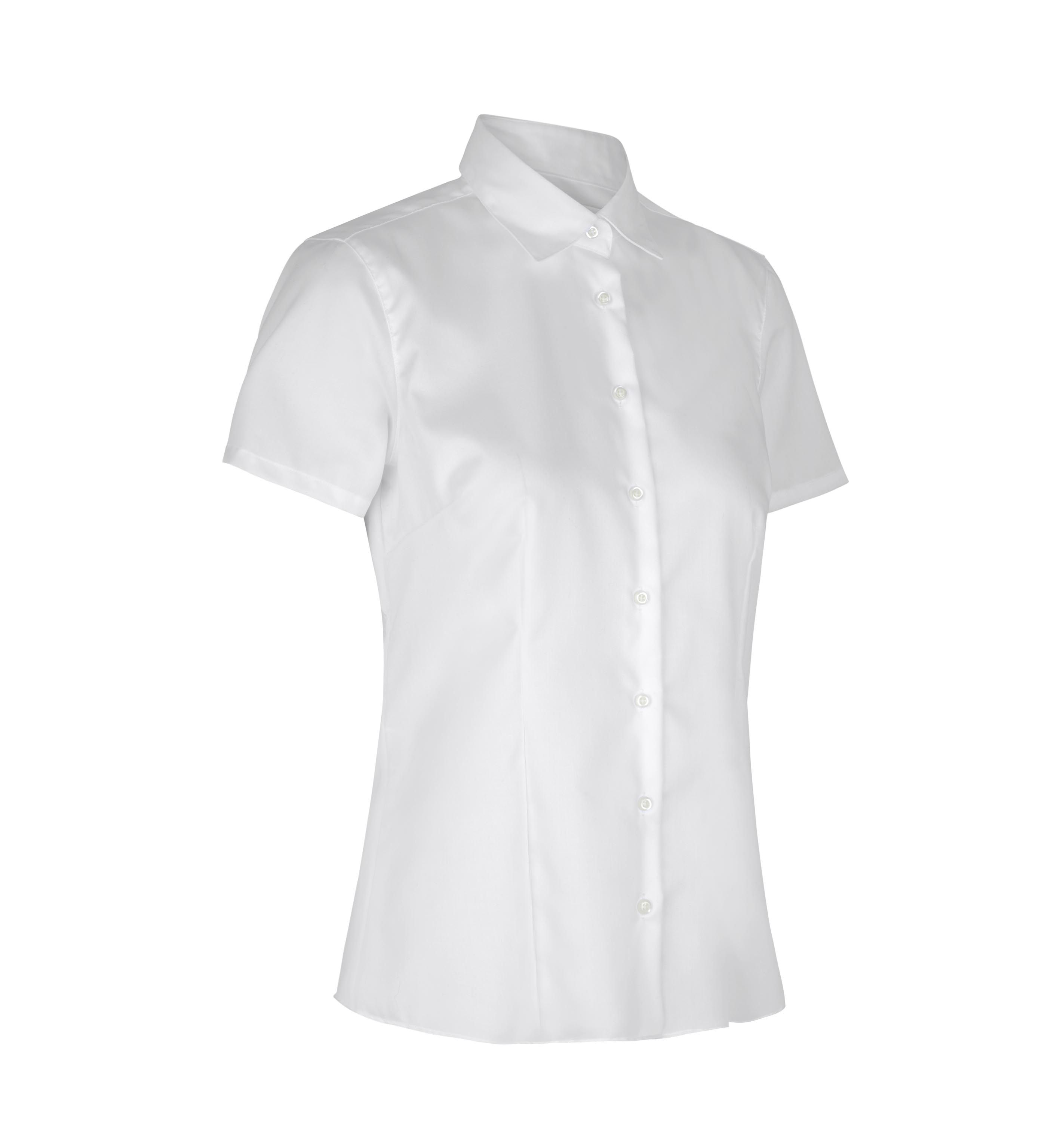 SEVEN SEAS Fine Twill | modern | s/s | Damen