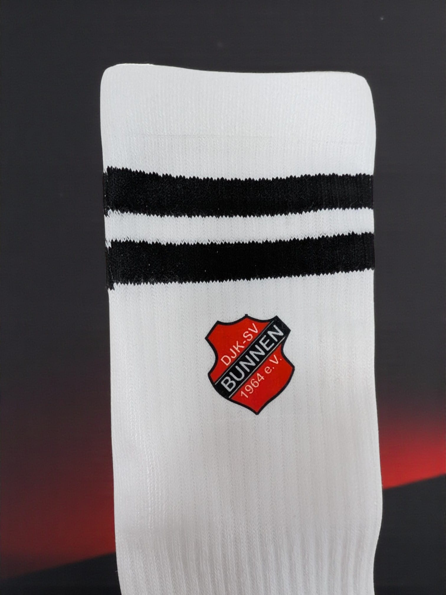 DJK-SV Bunnen Socken