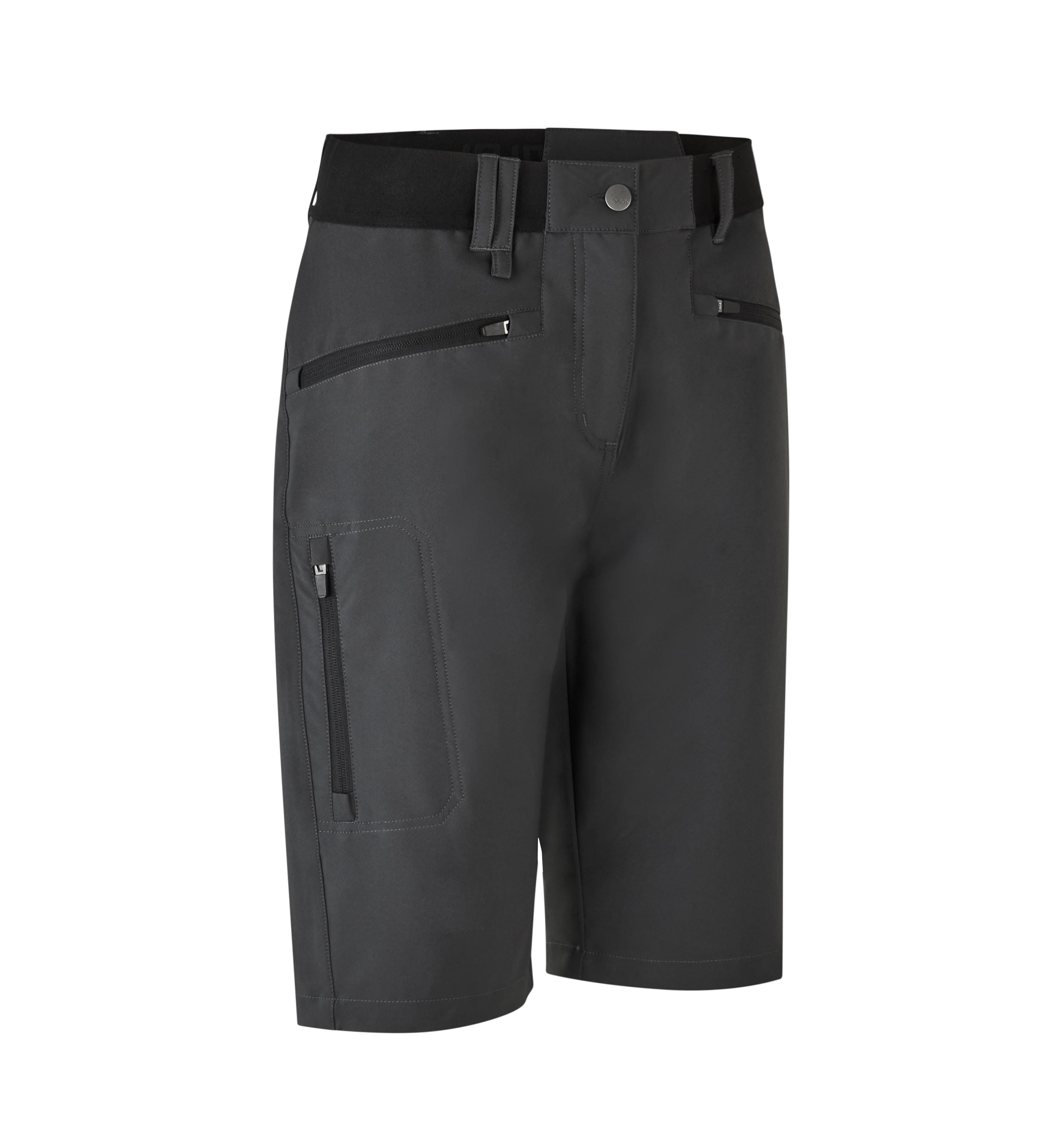 CORE Stretchshorts | Damen
