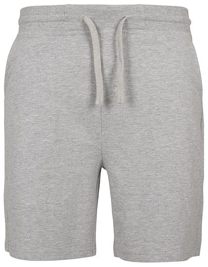 Terry Shorts