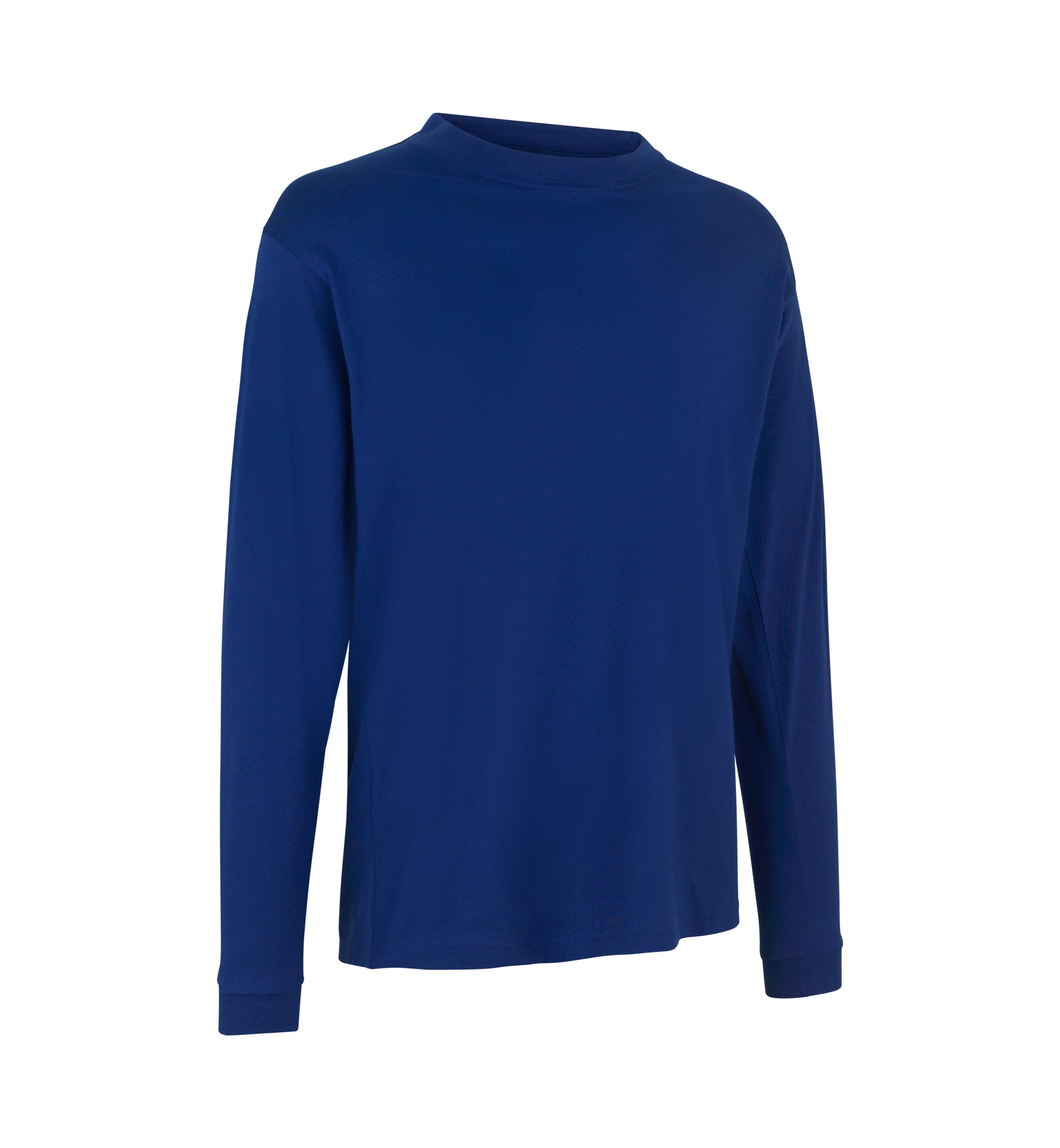 PRO Wear T-Shirt | Langarm