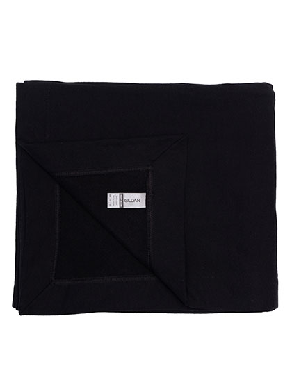 G18900_Black