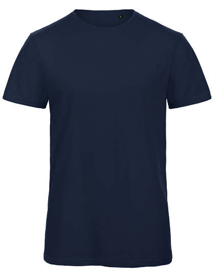 Inspire Slub T /Men_°